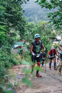 BIB: 
                            <button type="button" onclick="openModal(27249218)" class="btn btn-primary btn-sm float-right btn-popup" data-toggle="modal" data-target=".modal-high-quality">
                        <i class="fas fa-shopping-cart"></i> Add to Cart
                    </button>
                                            <button type="button" onclick="isThisMe(27249218, true)" class="btn btn-success btn-sm float-right btn-popup btn-isme hidden" data-toggle="tooltip" data-placement="bottom" title="นี่คือรูปของคุณใช่ไหม คลิกที่นี่เพื่อเอาเข้าอัลบั้ม">
                        <i class="fas fa-plus"></i> Add to album
                    </button>
                    <button type="button" onclick="isThisMe(27249218, false)" class="btn btn-warning btn-sm float-right btn-popup btn-isnotme hidden">
                        <i class="fas fa-ban"></i> Remove from album
                    </button>